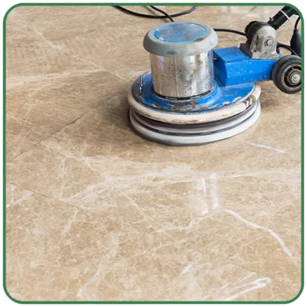 Costantino's Cleaning Services - Tile and Grout Cleaning and Sealing