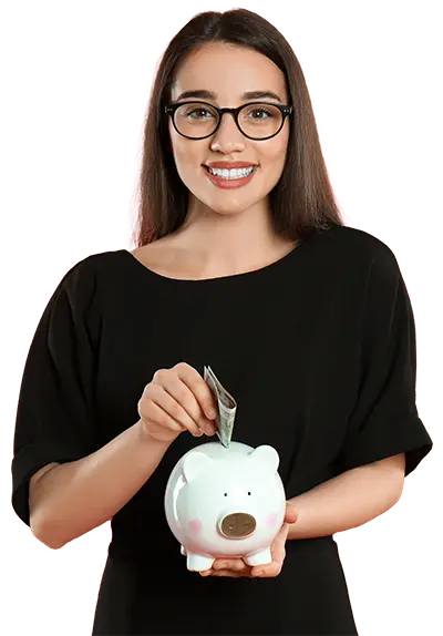 Utility Bill Savings from Dryer Vent Cleaning